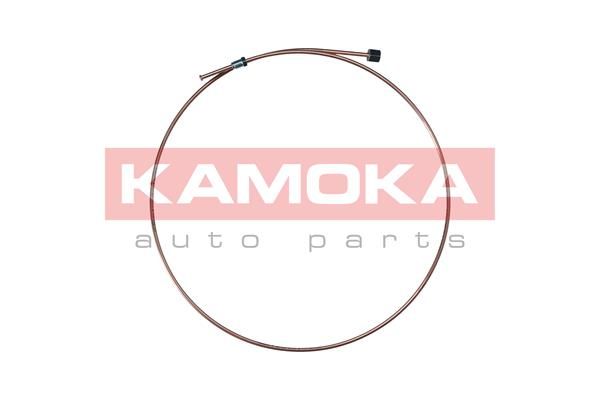 KAMOKA 1173188 Brake Line