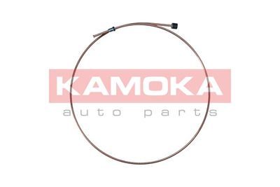 Brake Line KAMOKA 1173188