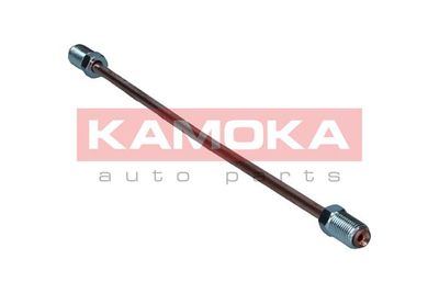 Brake Line KAMOKA 1173195
