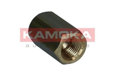 Connector, brake line KAMOKA 1179006