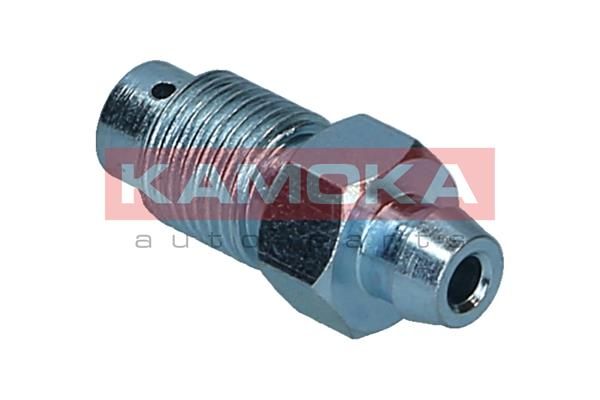 KAMOKA 1179101 Breather Screw/Valve