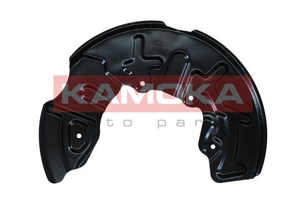 KAMOKA 1180008 Splash Guard, brake disc