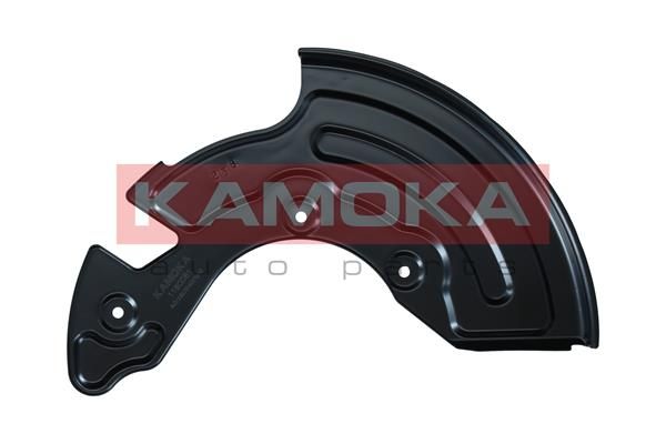 KAMOKA 1180061 Splash Guard, brake disc
