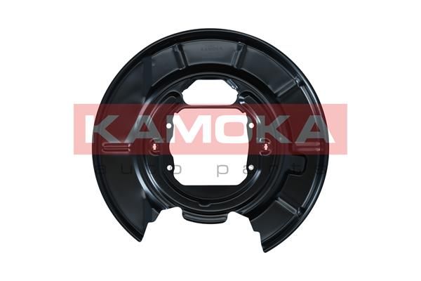 KAMOKA 1180083 Splash Guard, brake disc