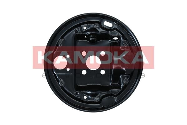 KAMOKA 1180094 Splash Guard, brake disc