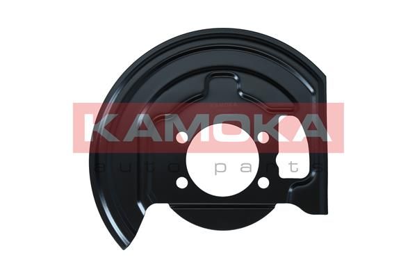 KAMOKA 1180095 Splash Guard, brake disc
