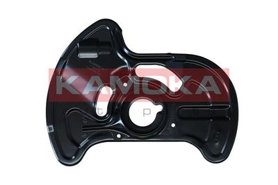 Splash Guard, brake disc KAMOKA 1180113