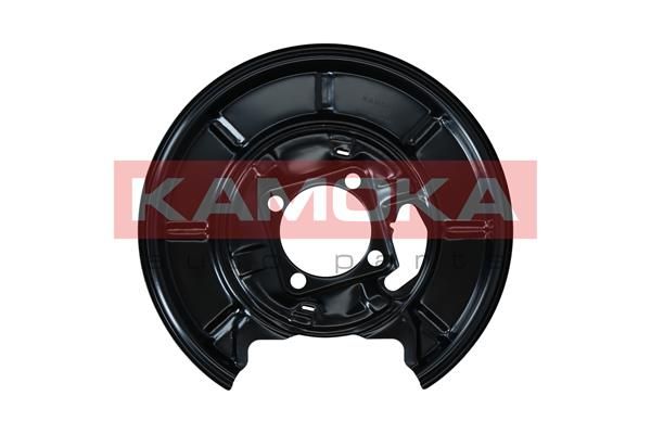 KAMOKA 1180147 Splash Guard, brake disc