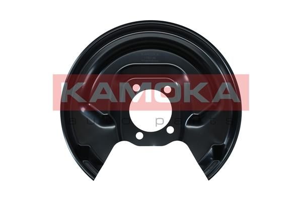 KAMOKA 1180149 Splash Guard, brake disc