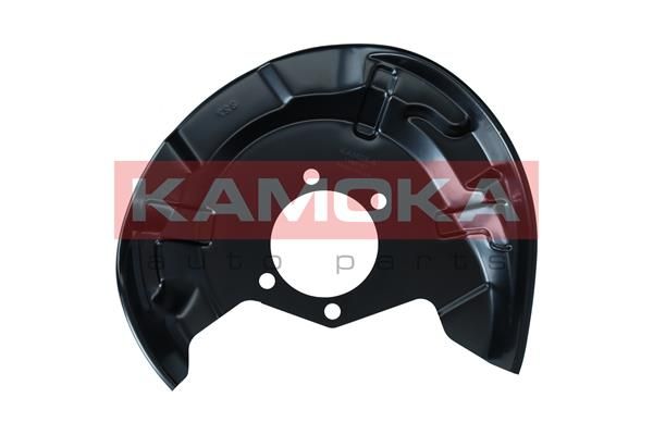 KAMOKA 1180157 Splash Guard, brake disc