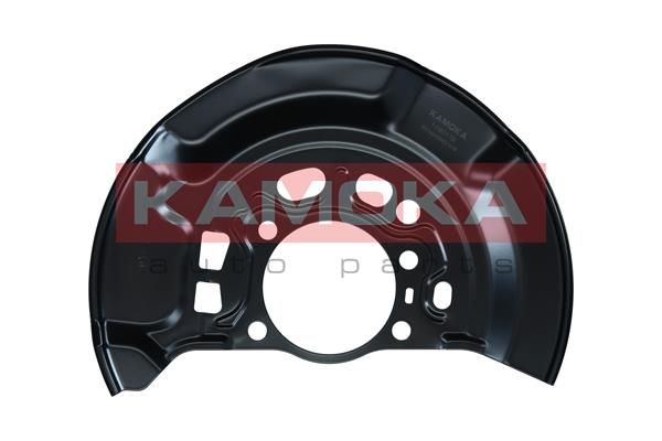 KAMOKA 1180179 Splash Guard, brake disc