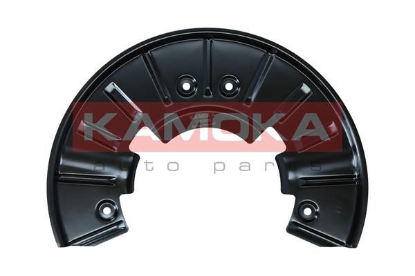 KAMOKA 1180239 Splash Guard, brake disc