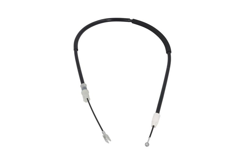 KAMOKA 1190001 Cable Pull, parking brake