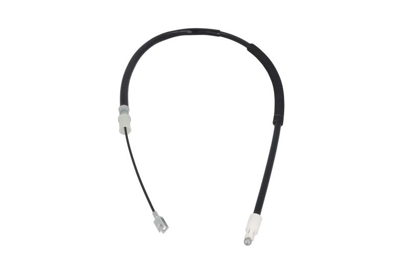 KAMOKA 1190002 Cable Pull, parking brake