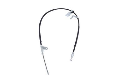 Cable Pull, parking brake KAMOKA 1190015