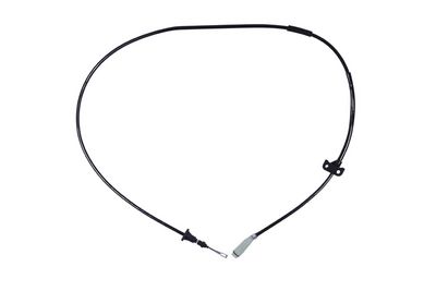 Cable Pull, parking brake KAMOKA 1190025