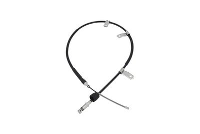 Cable Pull, parking brake KAMOKA 1190032