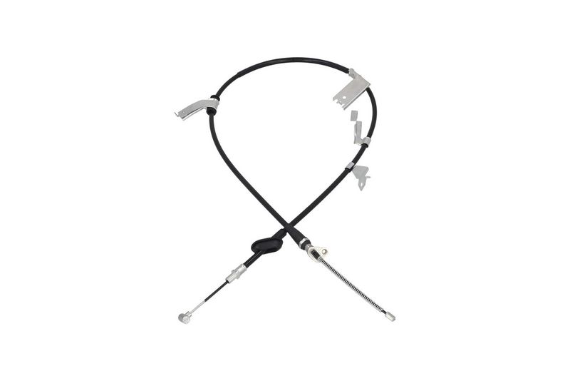 KAMOKA 1190035 Cable Pull, parking brake