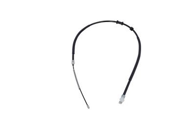 Cable Pull, parking brake KAMOKA 1190037