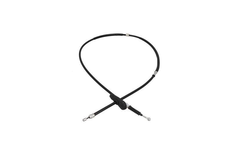 KAMOKA 1190038 Cable Pull, parking brake