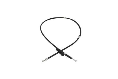 Cable Pull, parking brake KAMOKA 1190038