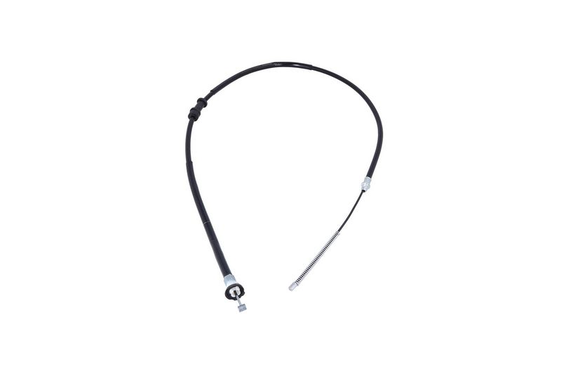 KAMOKA 1190044 Cable Pull, parking brake