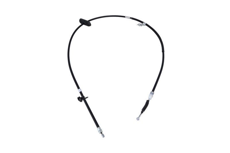 KAMOKA 1190046 Cable Pull, parking brake