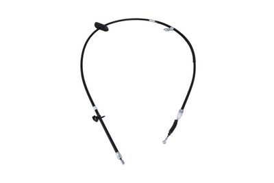 Cable Pull, parking brake KAMOKA 1190046