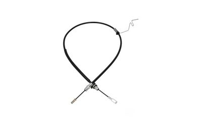 Cable Pull, parking brake KAMOKA 1190050