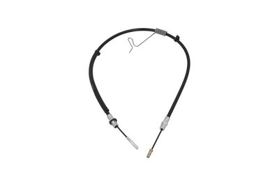 Cable Pull, parking brake KAMOKA 1190051