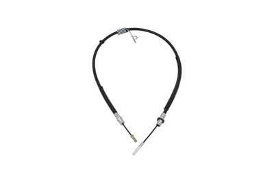 Cable Pull, parking brake KAMOKA 1190052