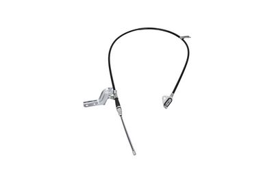 Cable Pull, parking brake KAMOKA 1190054