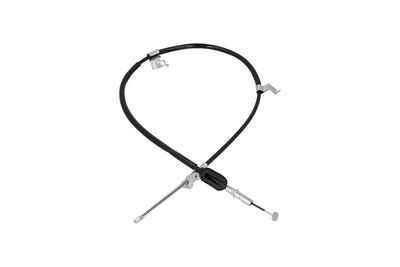 Cable Pull, parking brake KAMOKA 1190071