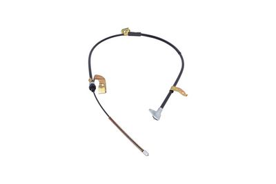 Cable Pull, parking brake KAMOKA 1190085