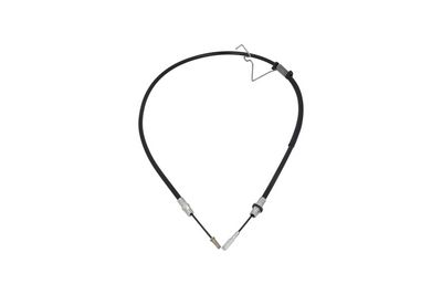Cable Pull, parking brake KAMOKA 1190097