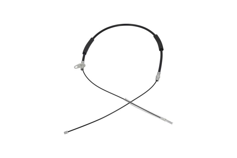 KAMOKA 1190098 Cable Pull, parking brake