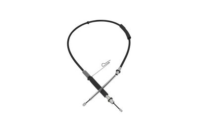 Cable Pull, parking brake KAMOKA 1190099