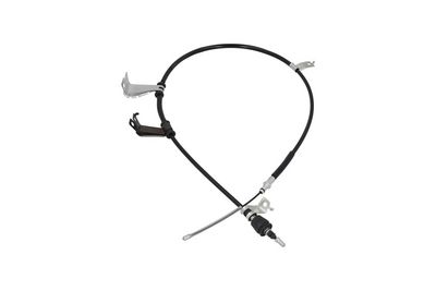 Cable Pull, parking brake KAMOKA 1190115