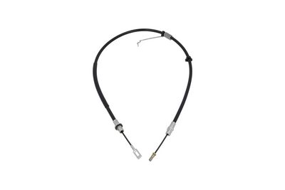 Cable Pull, parking brake KAMOKA 1190117