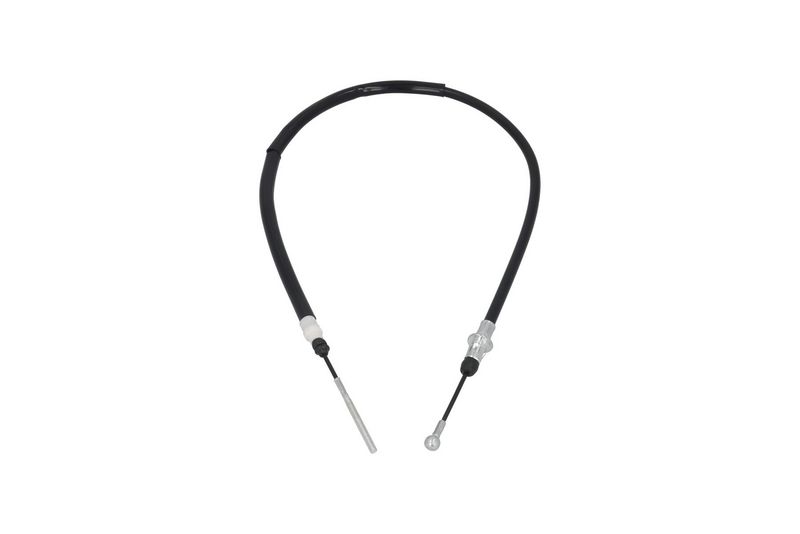 KAMOKA 1190126 Cable Pull, parking brake