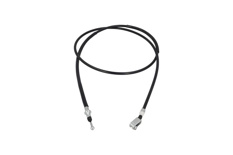 KAMOKA 1190127 Cable Pull, parking brake