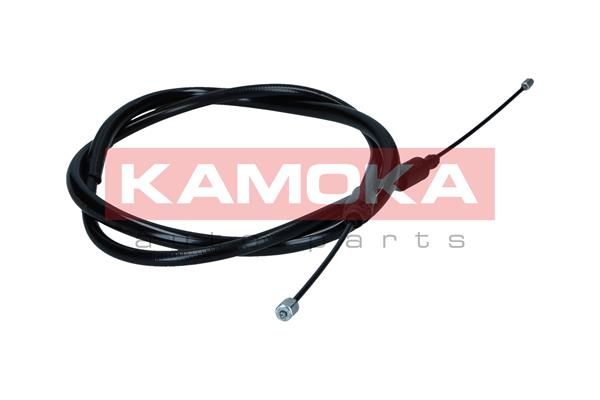 KAMOKA 1190130 Cable Pull, parking brake