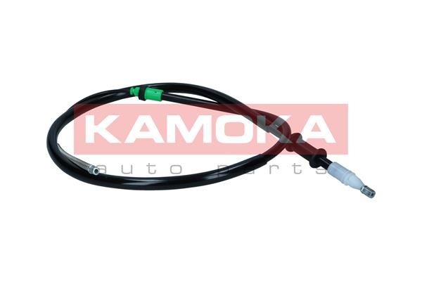 KAMOKA 1190133 Cable Pull, parking brake