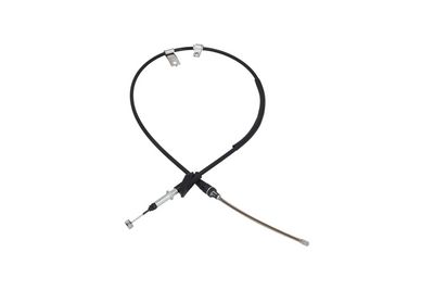 Cable Pull, parking brake KAMOKA 1190137