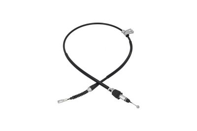 Cable Pull, parking brake KAMOKA 1190151