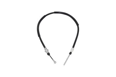 Cable Pull, parking brake KAMOKA 1190157