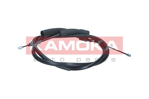 KAMOKA 1190169 Cable Pull, parking brake