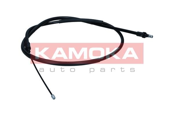 KAMOKA 1190170 Cable Pull, parking brake