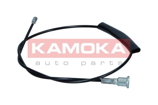 KAMOKA 1190192 Cable Pull, parking brake