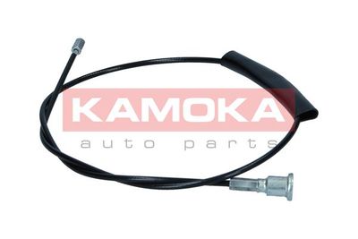 Cable Pull, parking brake KAMOKA 1190192
